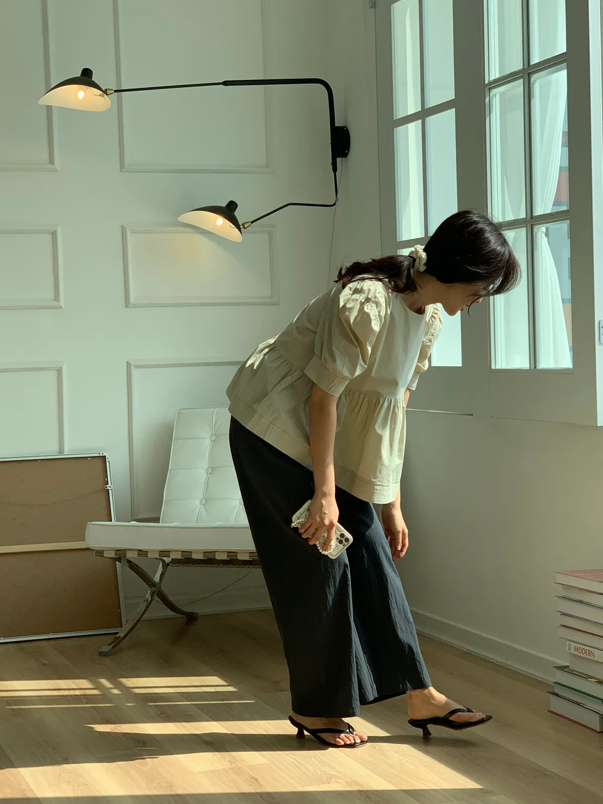 이미지 5