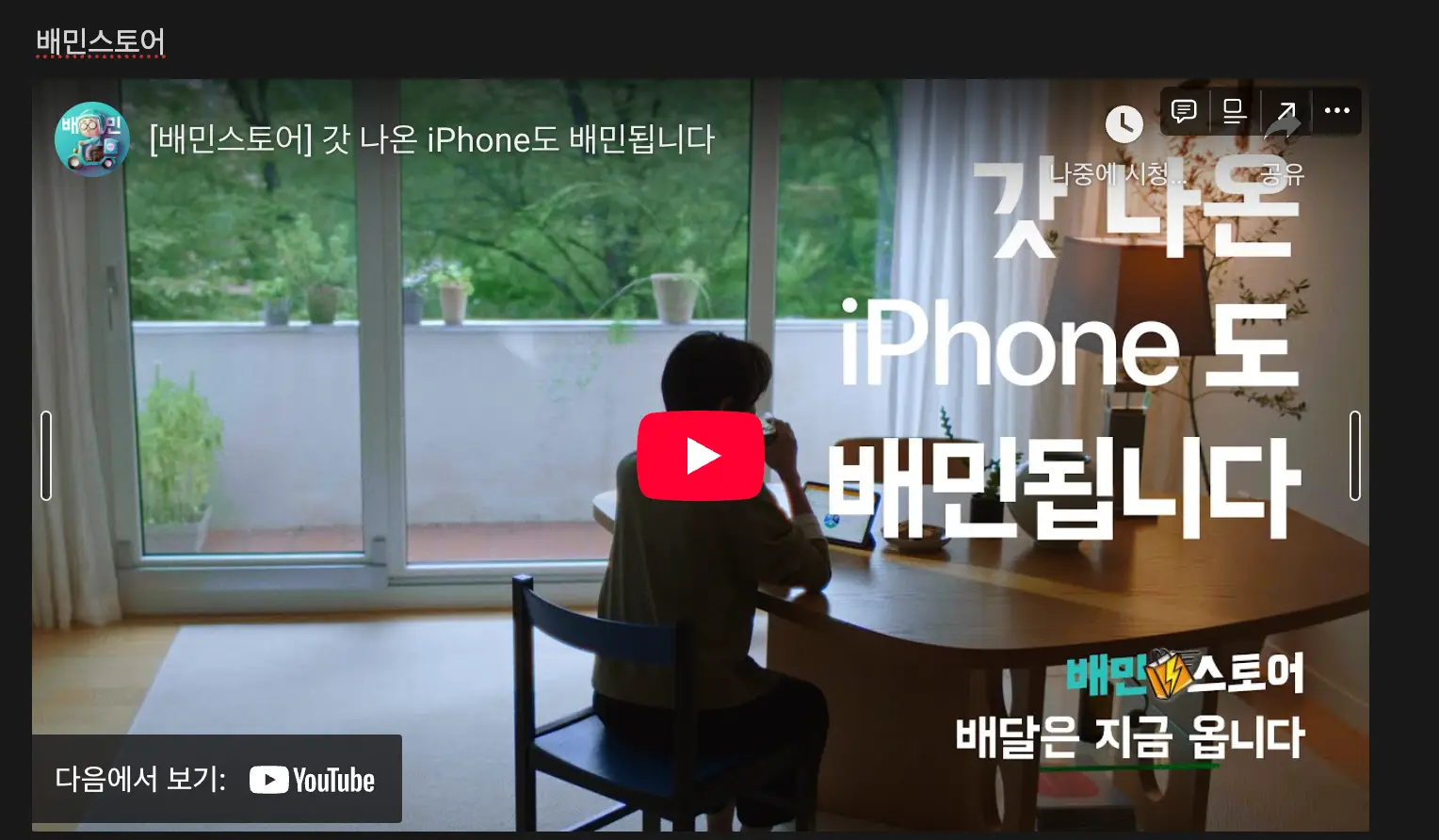 포트폴리오 이미지