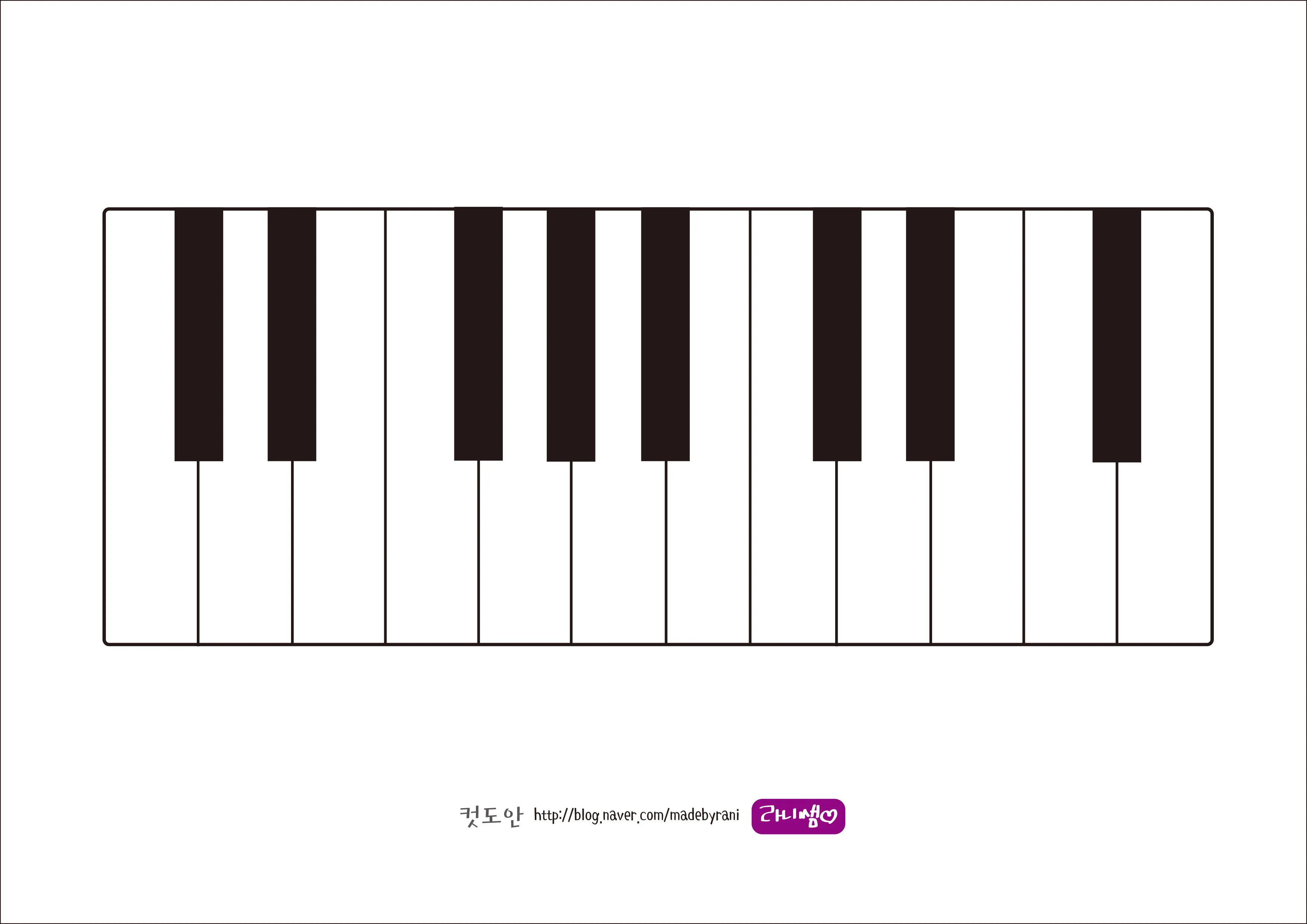 이미지 6