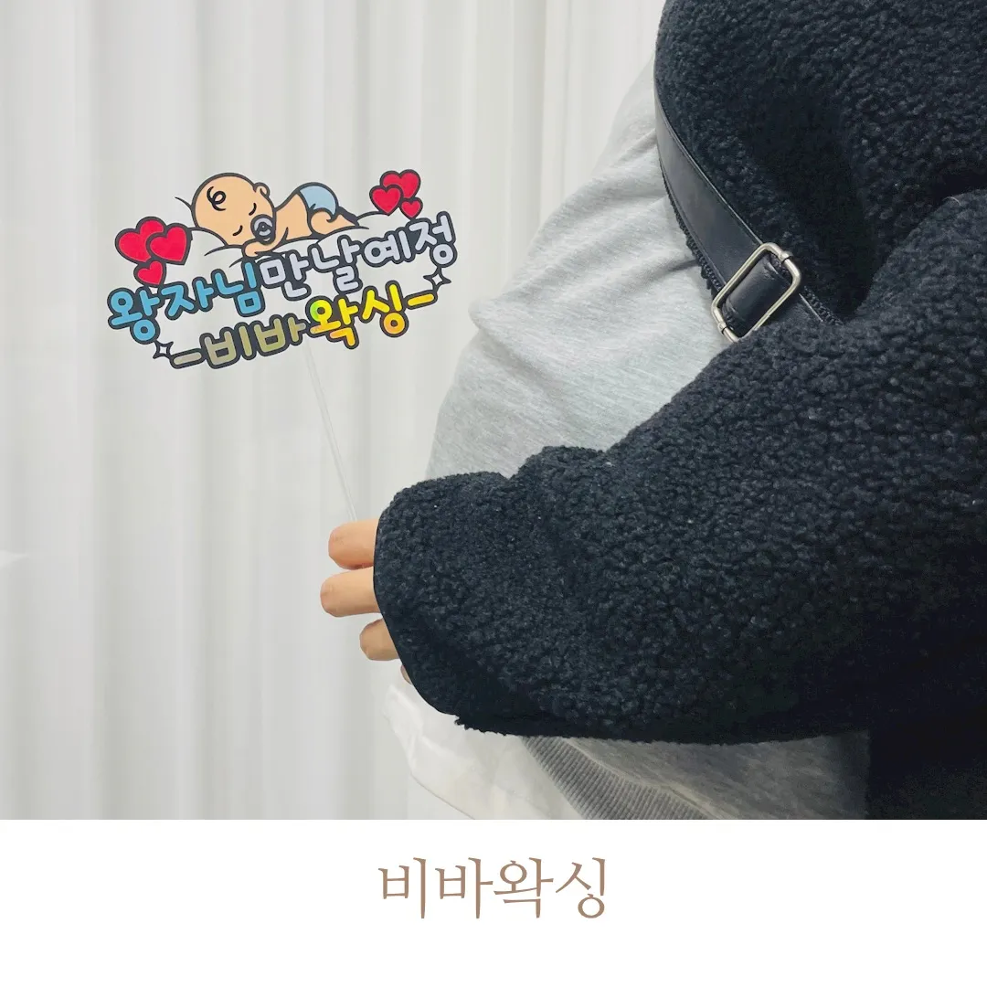 이미지 8