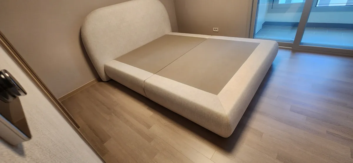 이미지 3