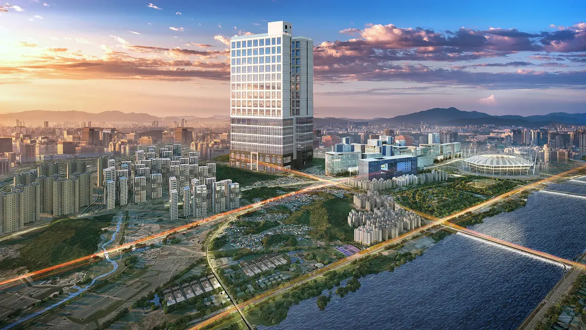 이미지 8