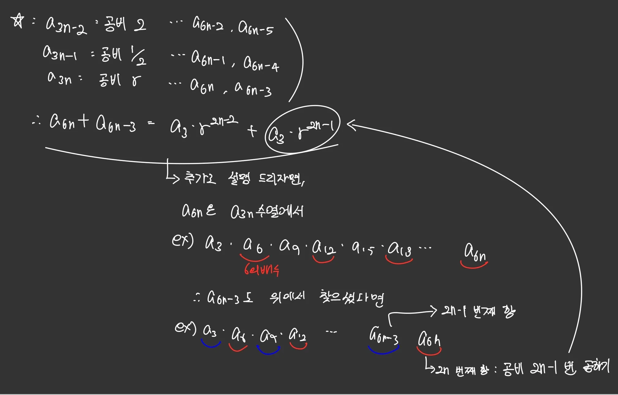 이미지 8