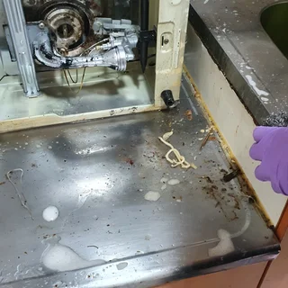구석구석 