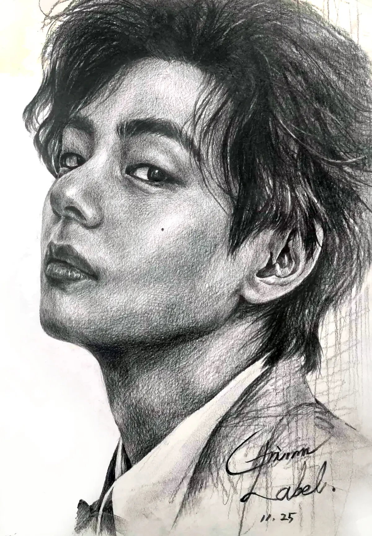 이미지 9