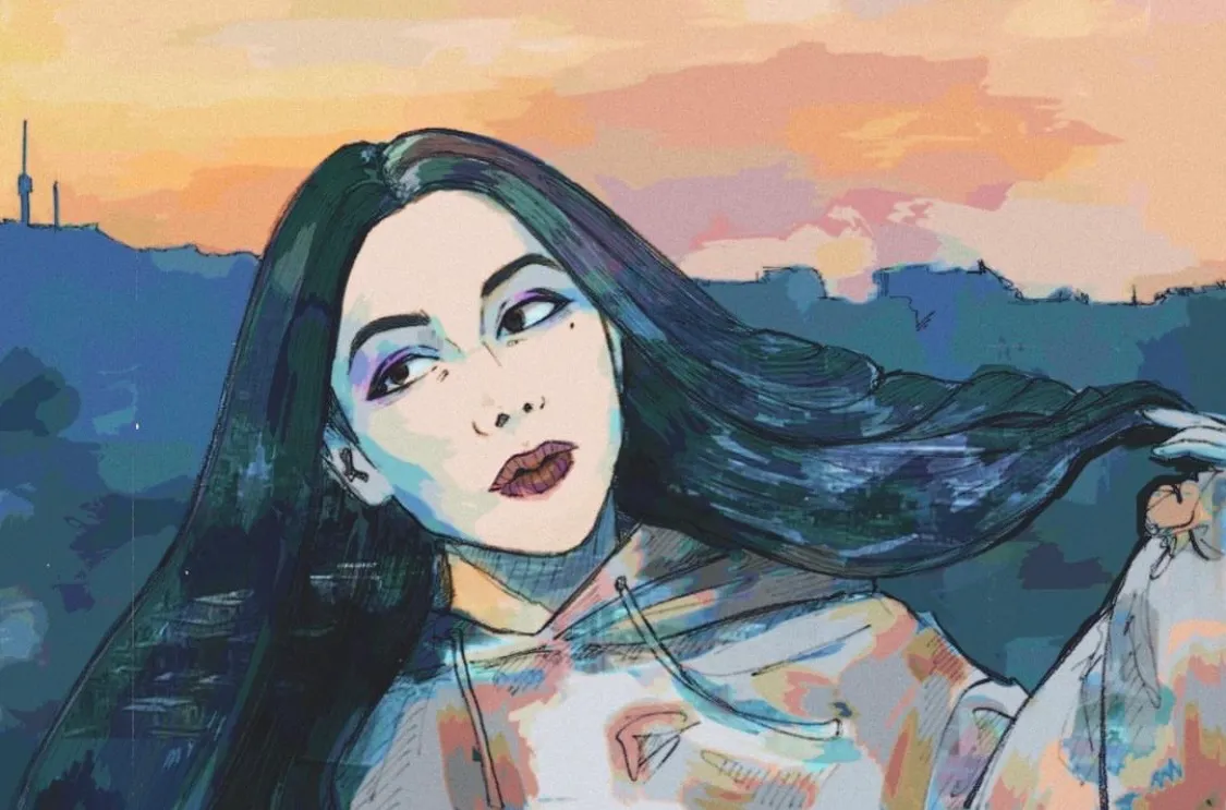 포트폴리오 이미지