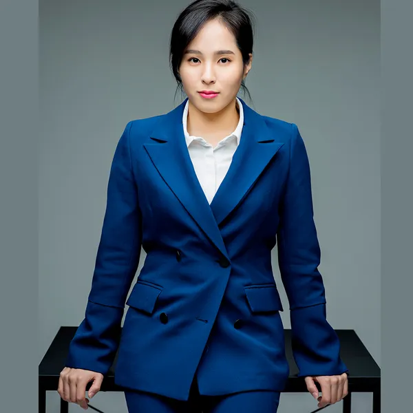 이미지 6