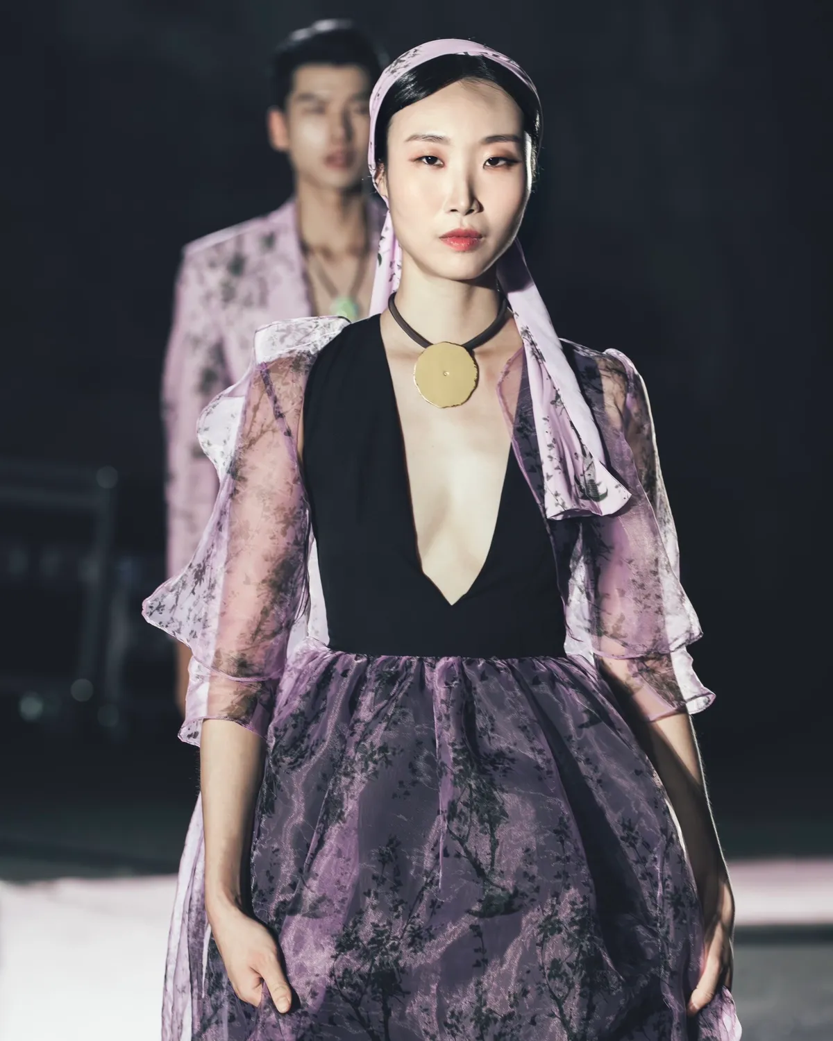 이미지 6