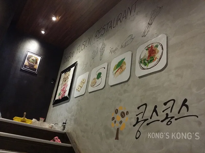 이미지 7