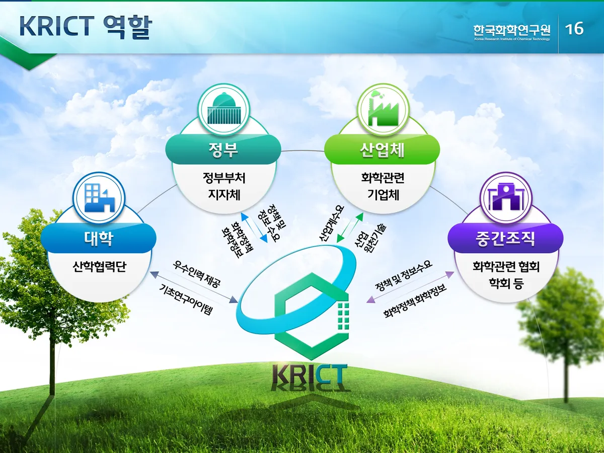 이미지 8