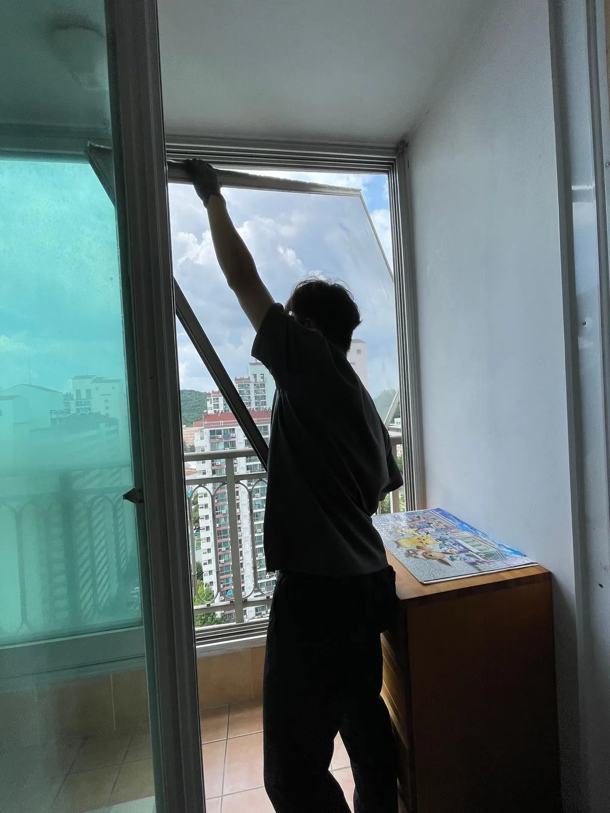 포트폴리오 이미지