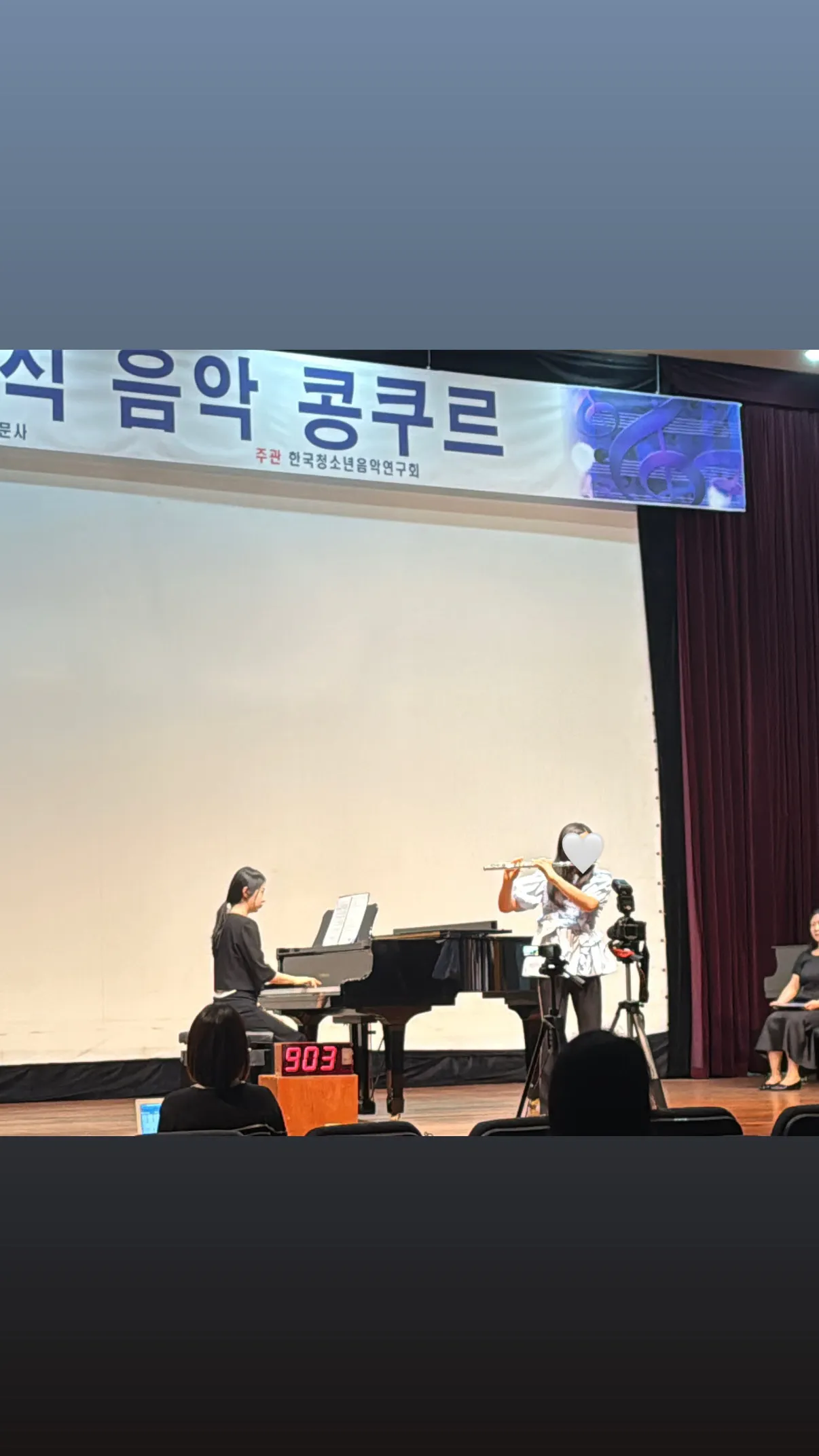 이미지 7