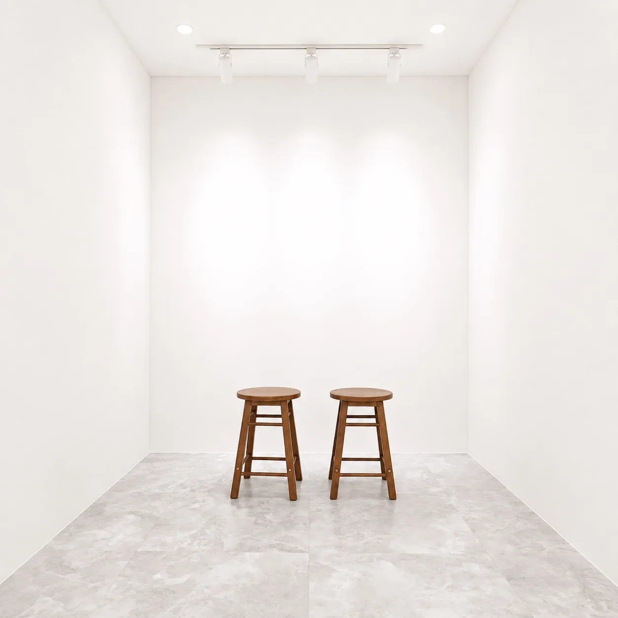 이미지 14