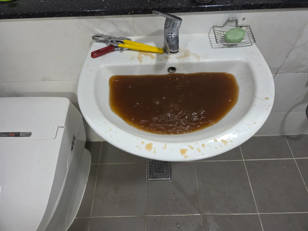 이미지 22