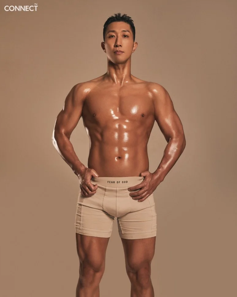 이미지 5