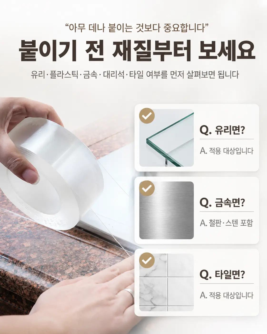 이미지 9