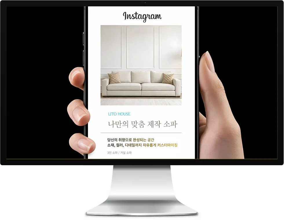 포트폴리오 이미지