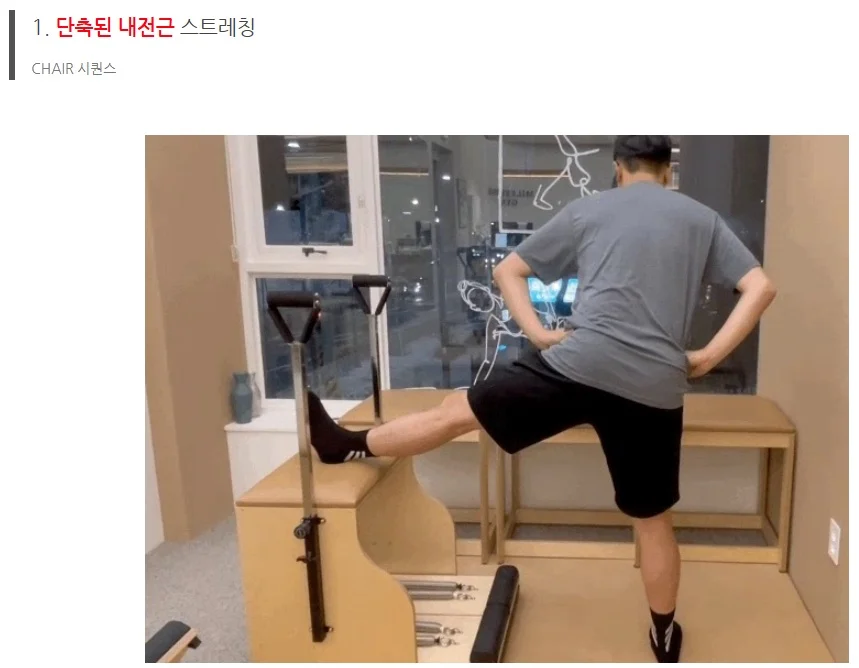 이미지 9