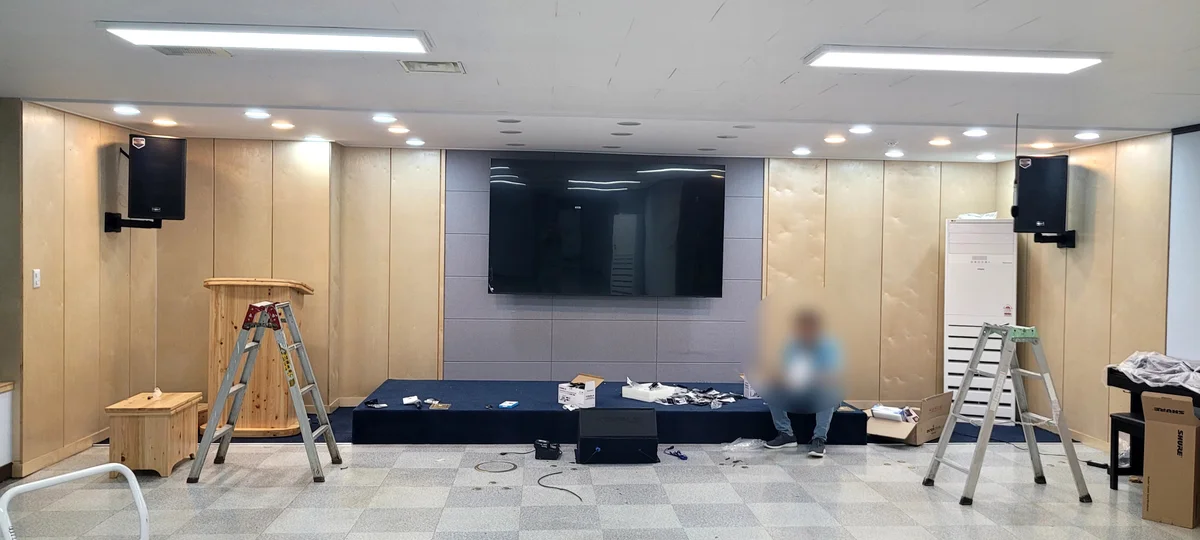 이미지 8