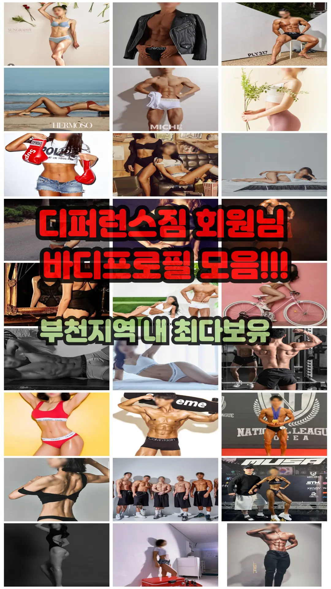 이미지 6