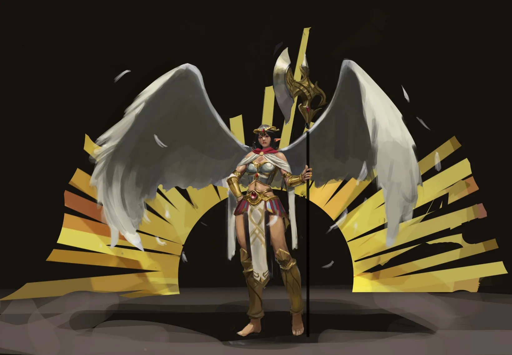 포트폴리오 이미지