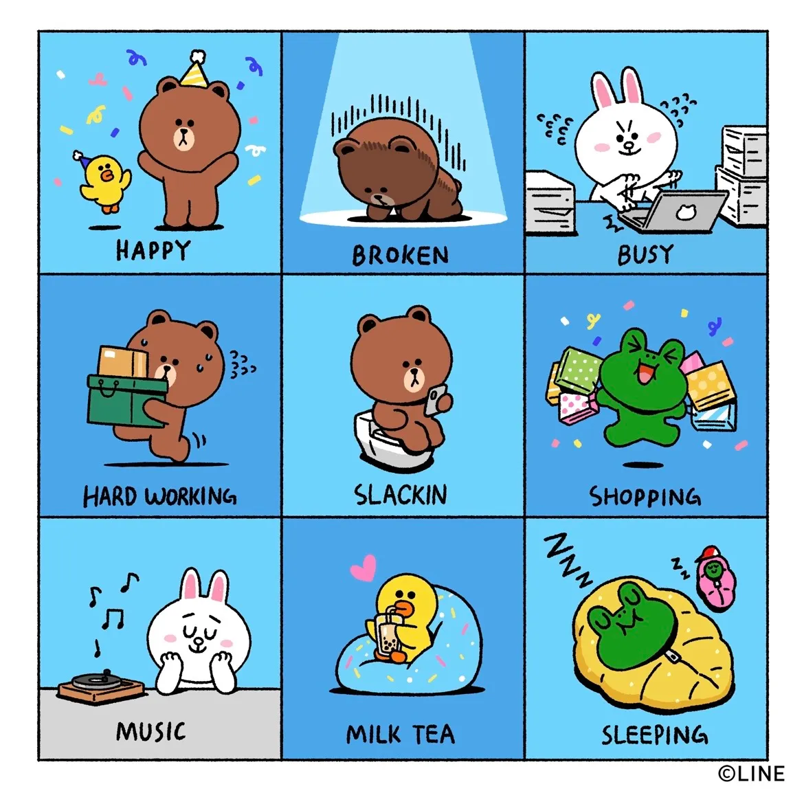 이미지 8