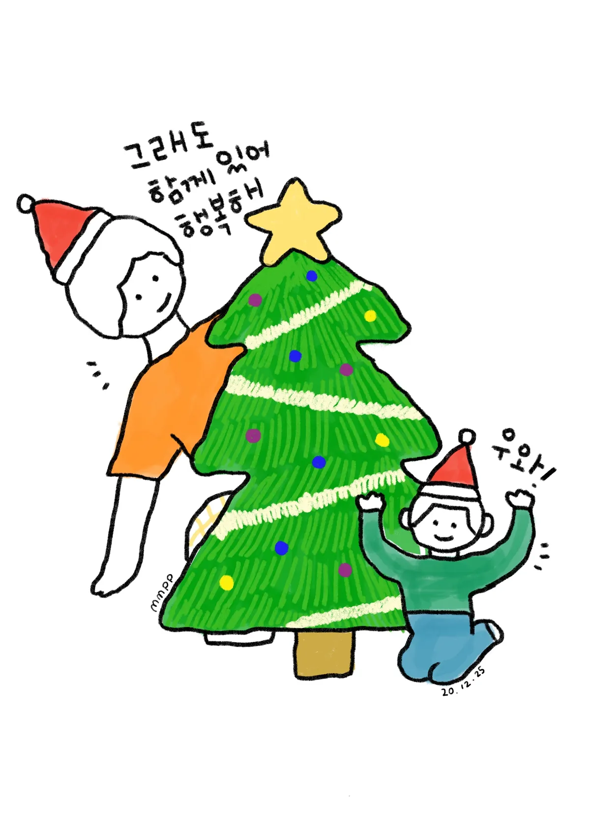 이미지 22