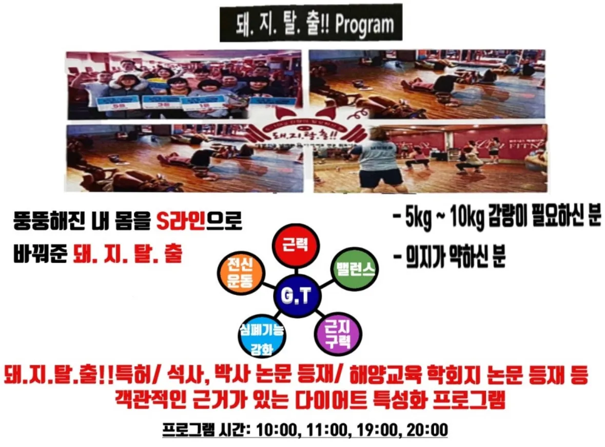 이미지 6