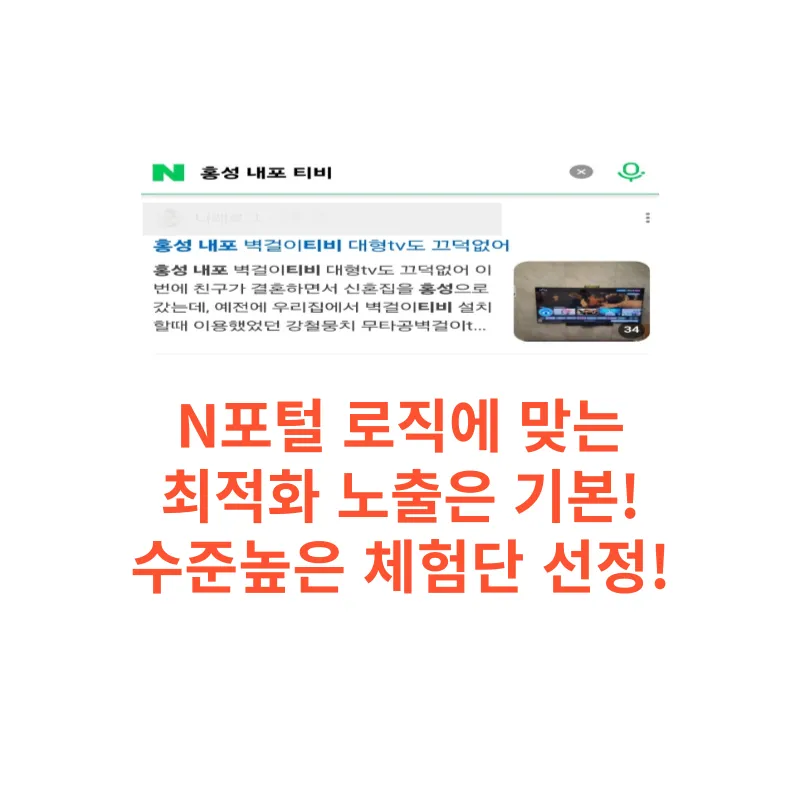 이미지 4