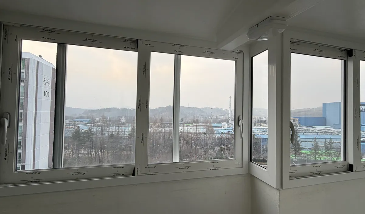 이미지 10