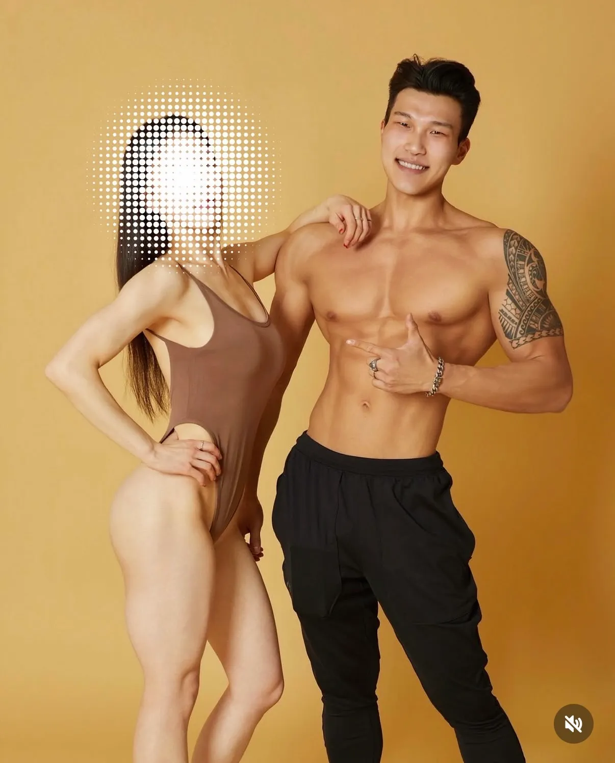 이미지 14