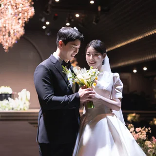 본식스냅