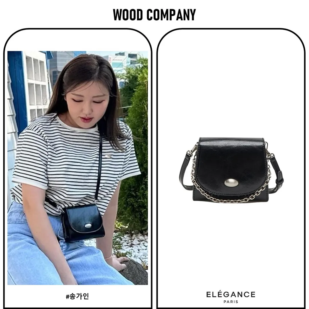 이미지 7