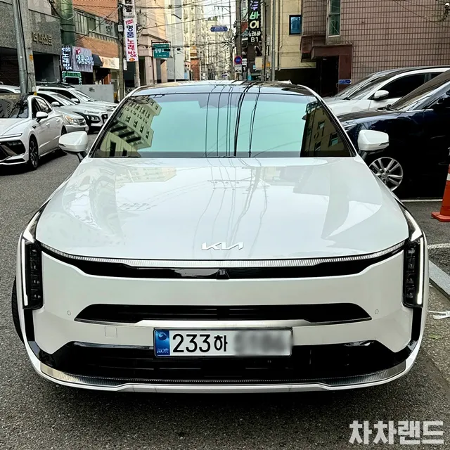 이미지 10