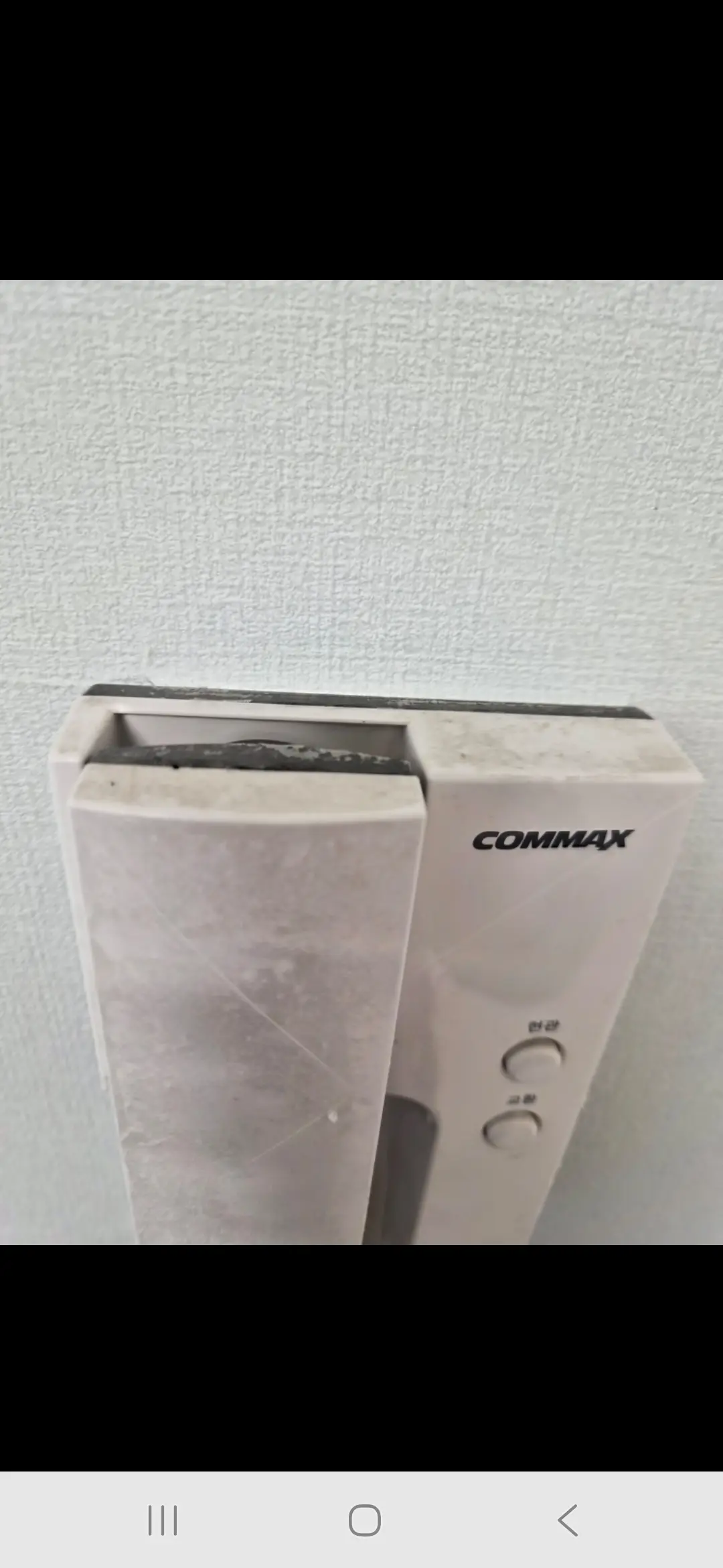 이미지 8