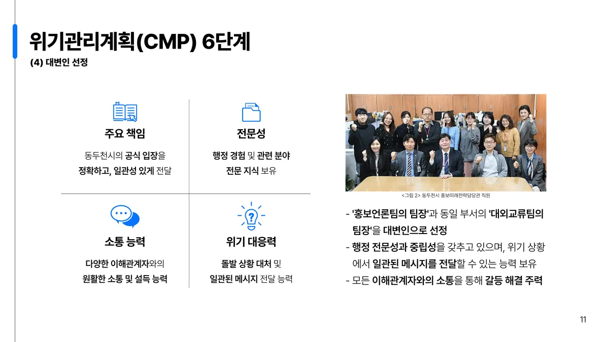 이미지 22