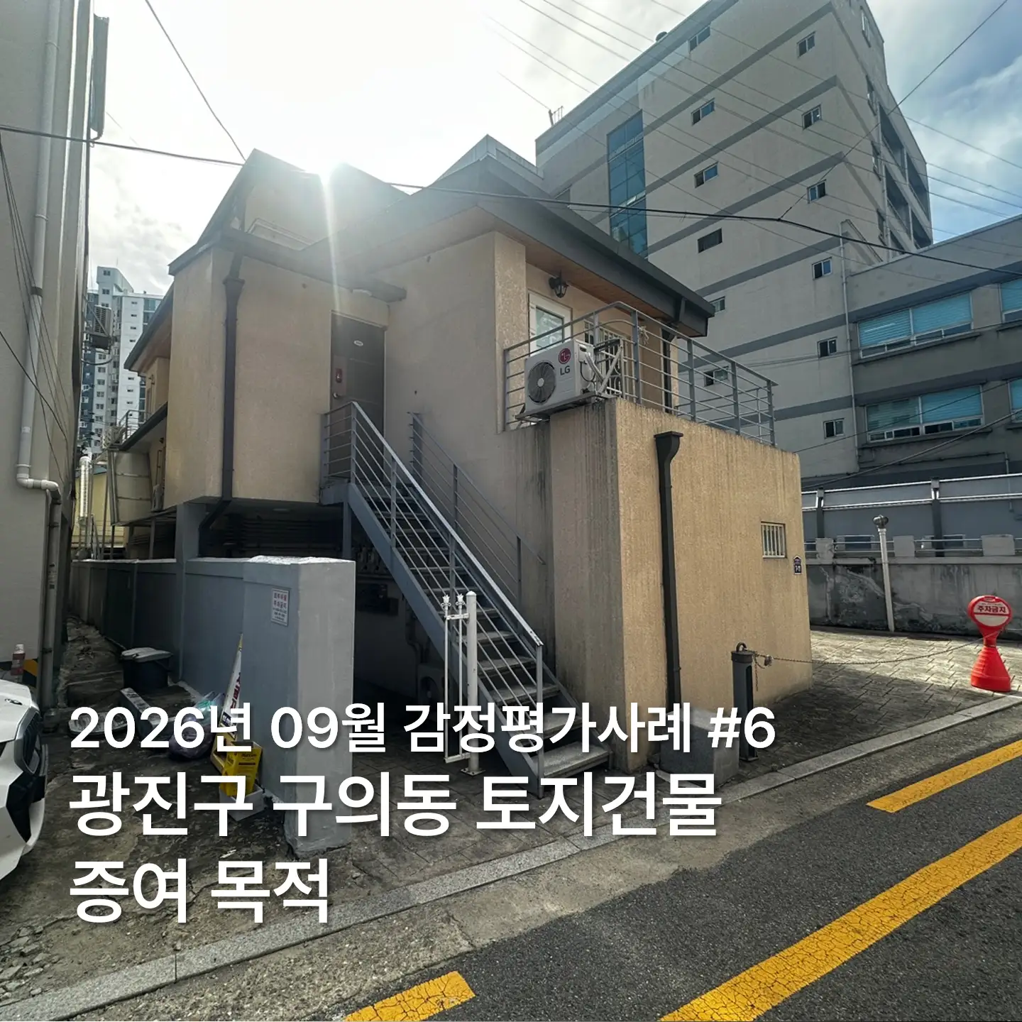 이미지 12