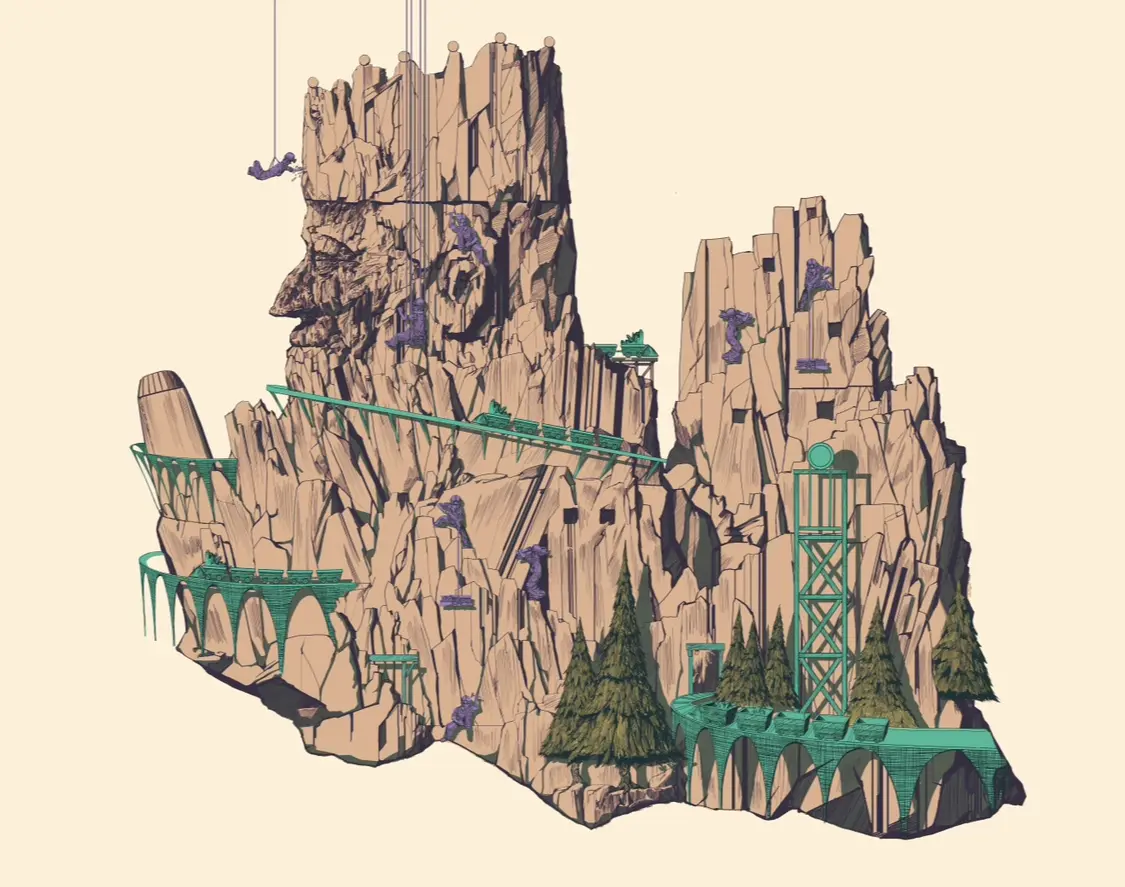 이미지 6