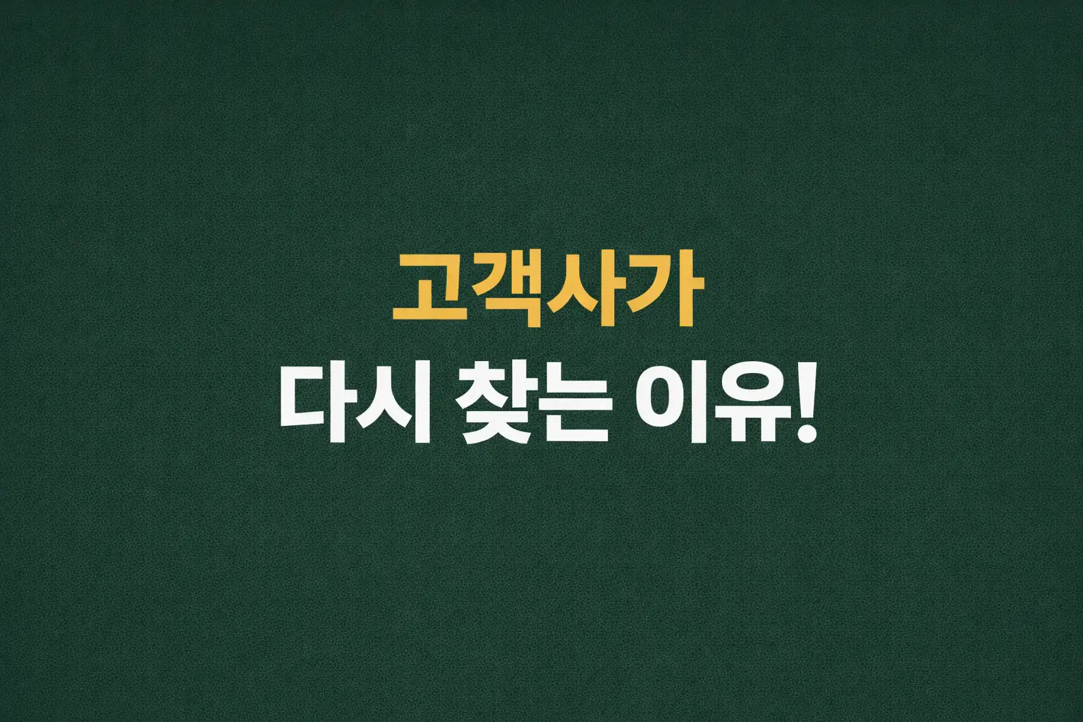 이미지 9