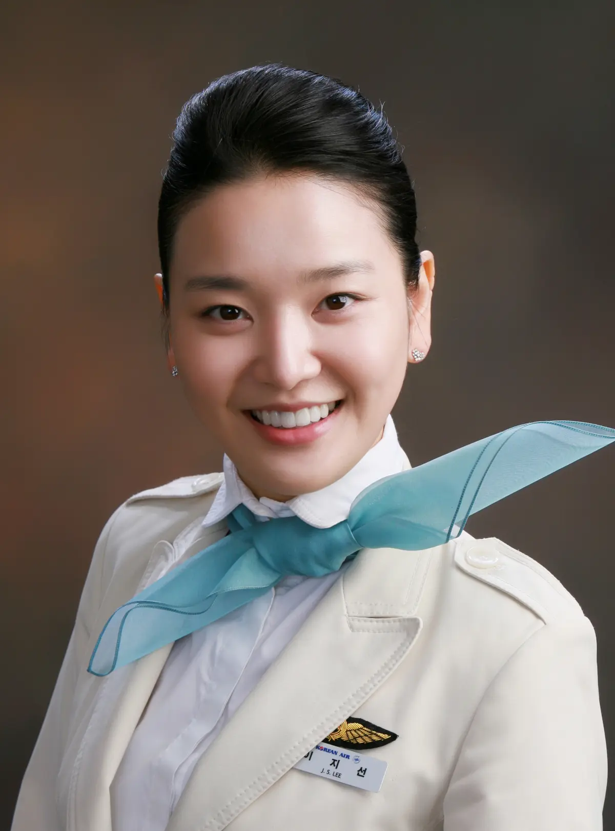 이미지 10