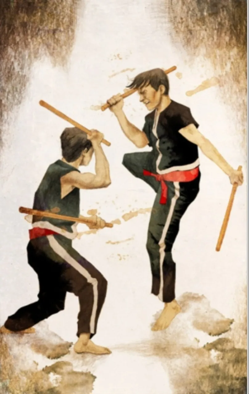 포트폴리오 이미지