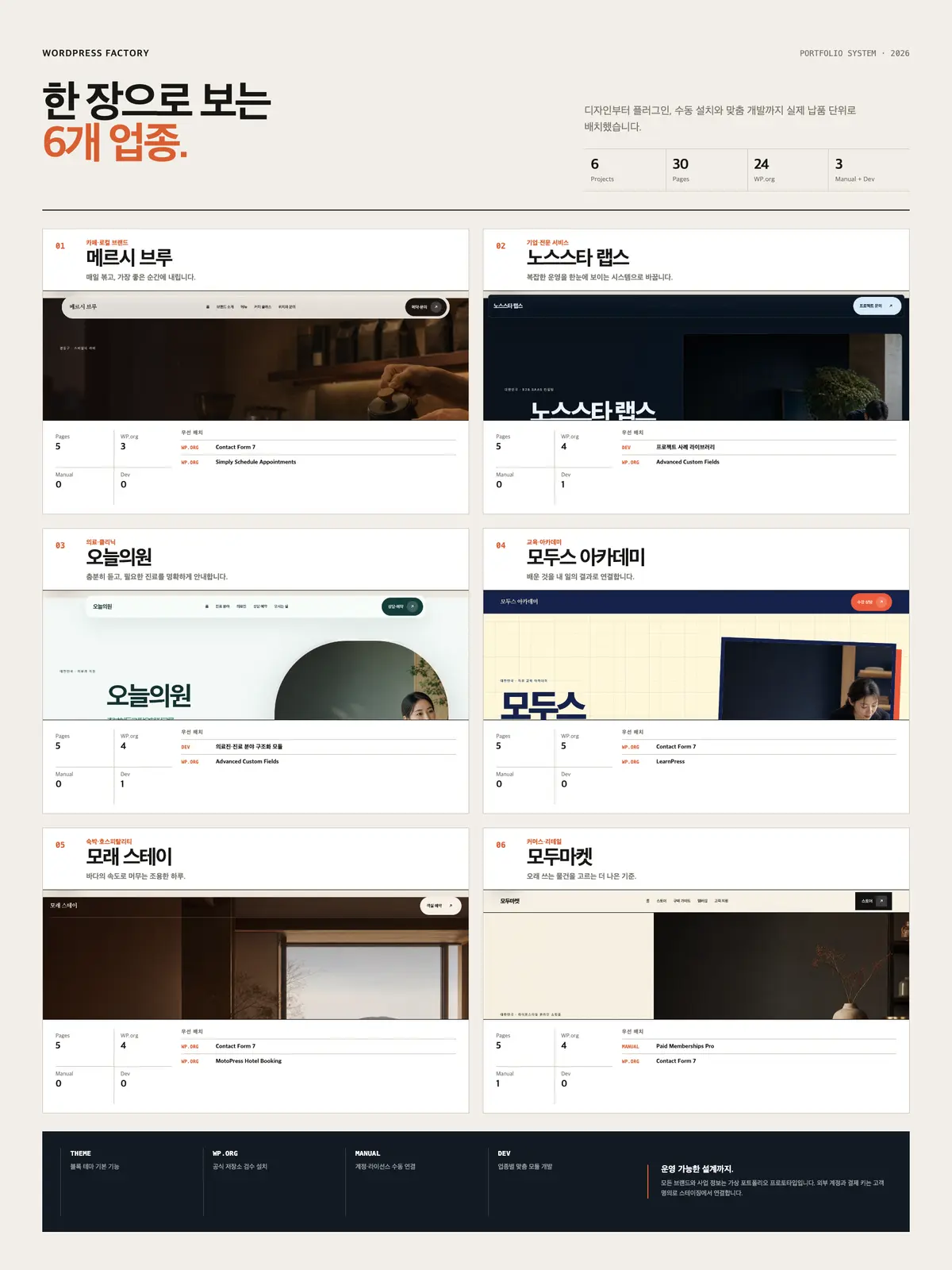 포트폴리오 이미지