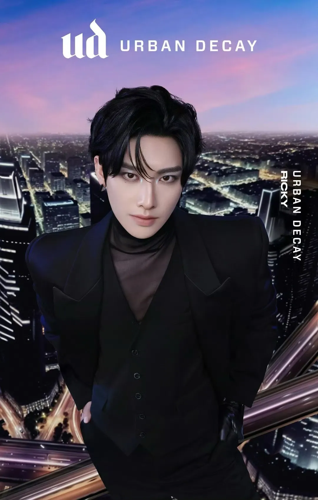 포트폴리오 이미지