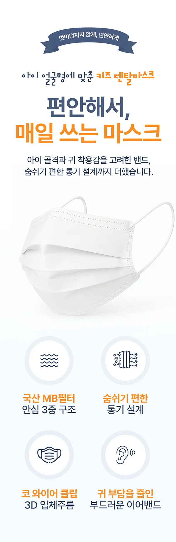 이미지 6