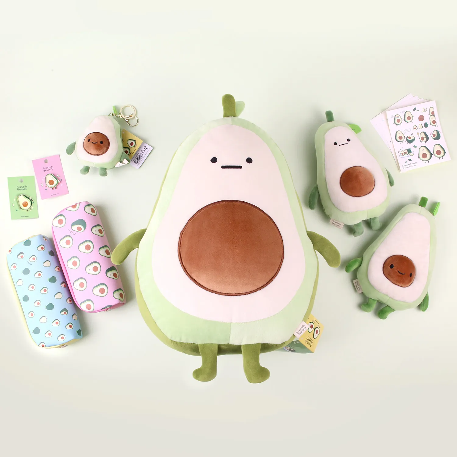 이미지 9