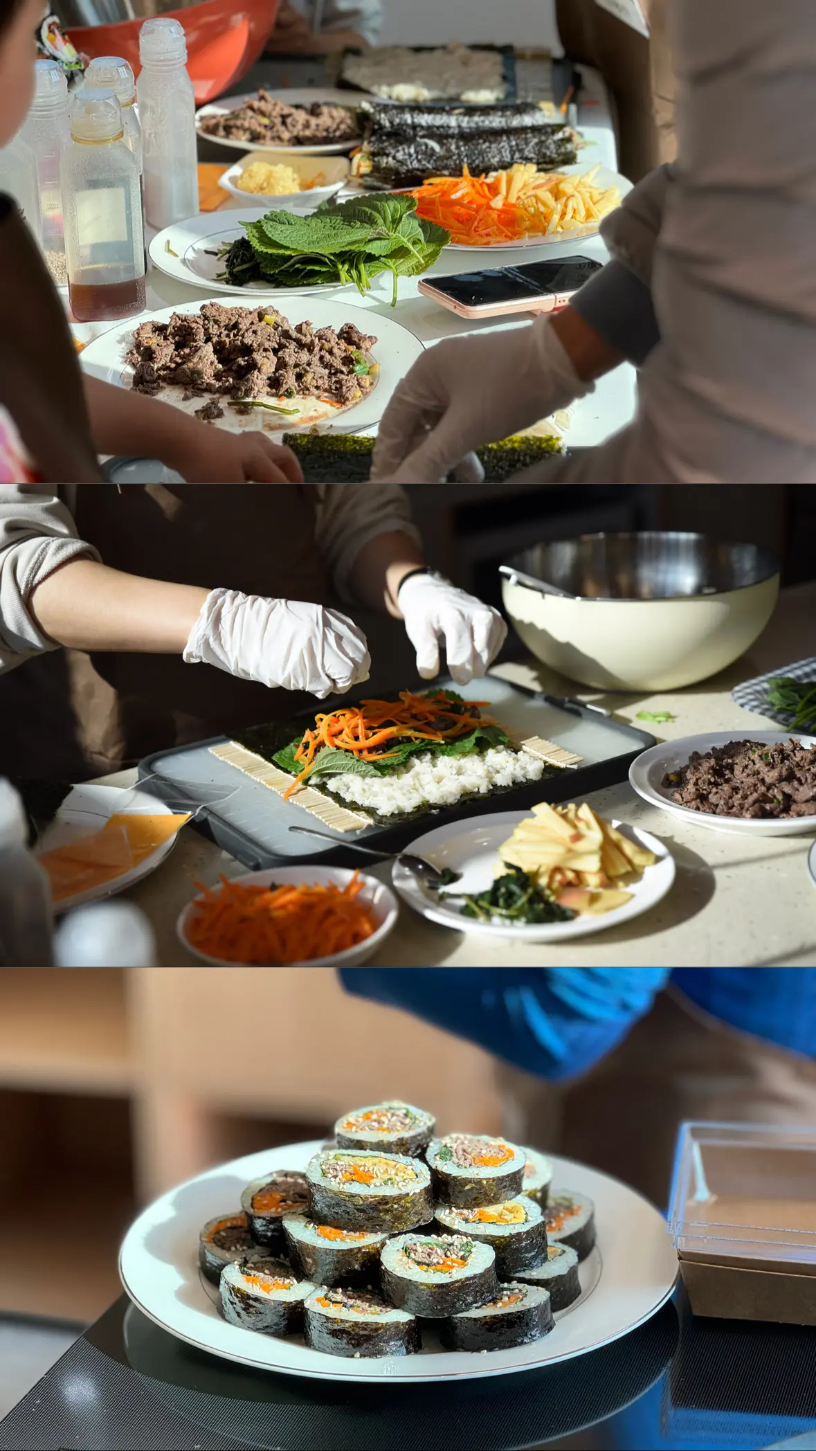 이미지 5