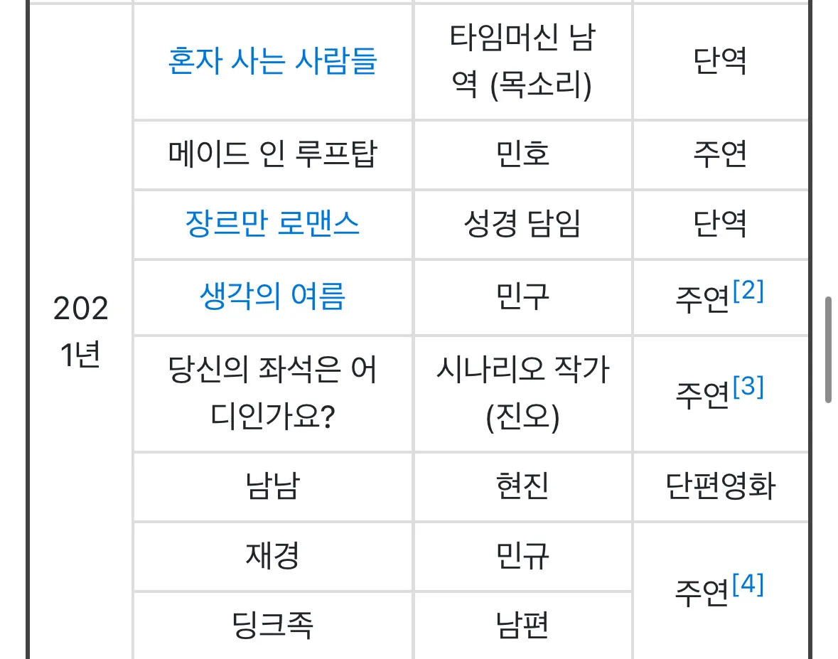 이미지 3
