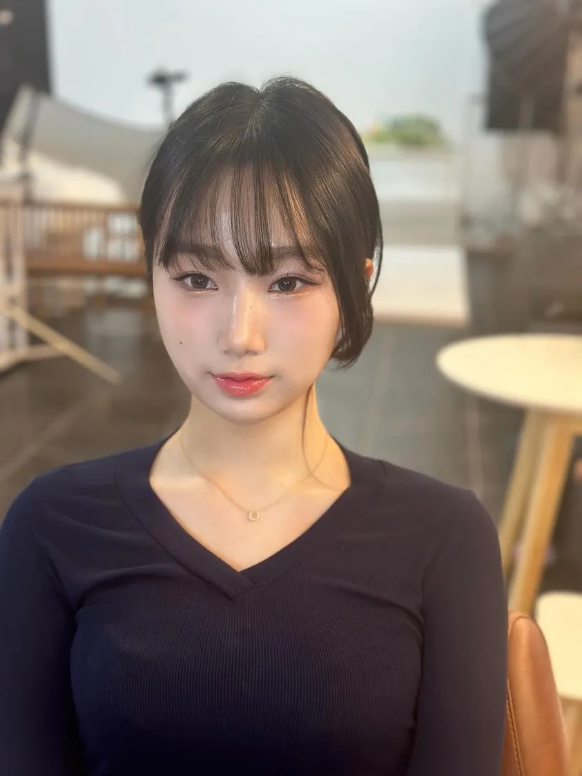 이미지 5