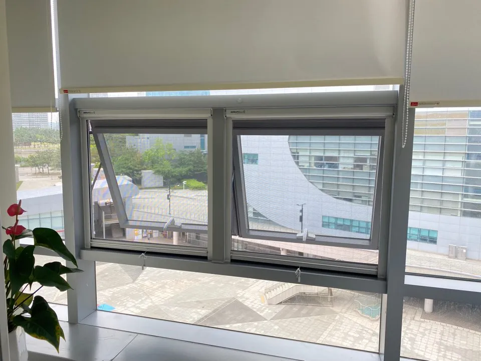 이미지 7