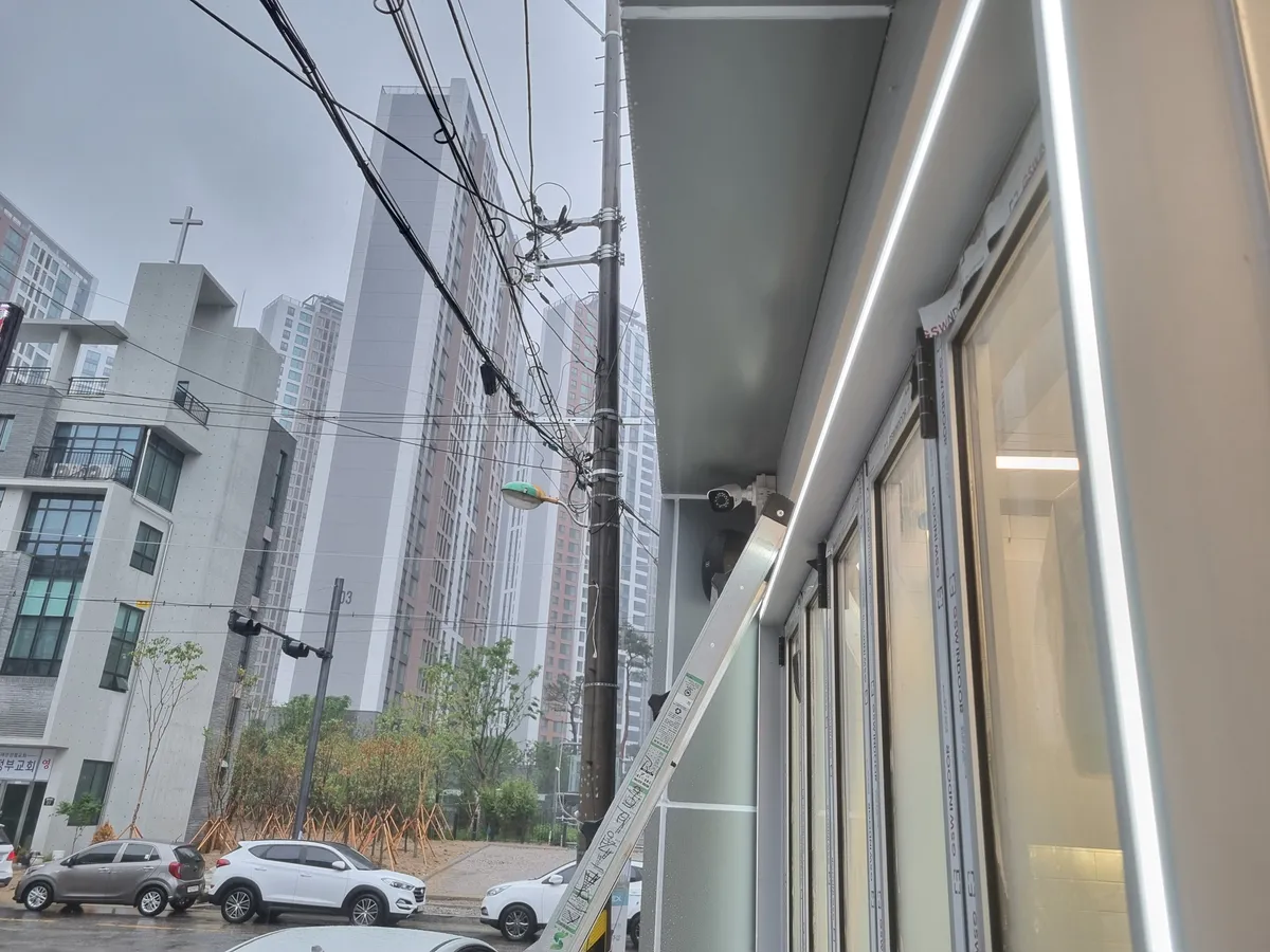 이미지 11